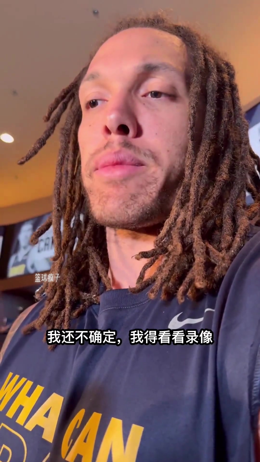 要不是戈登这几次绝杀雷霆有没有可能已经40了